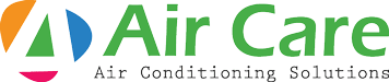 Air Care - Air Conditioning Solutions