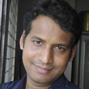 Md. Sorfuddin Hossain